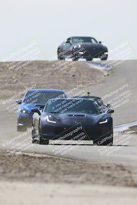 media/Oct-18-2025-Speed Ventures (Sat) [[8b3b7cf525]]/Purple/Session 2 (Phil Hill)/